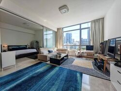 Martin Place Residences (D9), Condominium #547128111